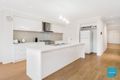 Property photo of 15 Quadrant Drive Fraser Rise VIC 3336