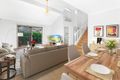 Property photo of 3/18 The Mall South Hurstville NSW 2221