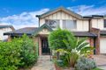 Property photo of 3/18 The Mall South Hurstville NSW 2221