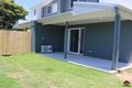 Property photo of 10/199 Douglas Street Oxley QLD 4075
