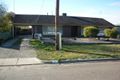 Property photo of 4 Sherwood Street Birchip VIC 3483