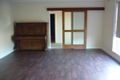Property photo of 4 Sherwood Street Birchip VIC 3483