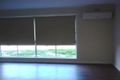Property photo of 4 Sherwood Street Birchip VIC 3483