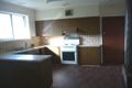 Property photo of 4 Sherwood Street Birchip VIC 3483