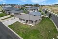 Property photo of 20 Twynam Avenue Windradyne NSW 2795