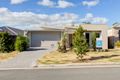Property photo of 17 Firestone Avenue Pimpama QLD 4209