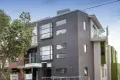 Property photo of 11/790 Elgar Road Doncaster VIC 3108
