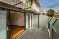 Property photo of 11/790 Elgar Road Doncaster VIC 3108