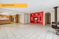 Property photo of 10 Swallow Place Hinchinbrook NSW 2168
