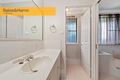 Property photo of 10 Swallow Place Hinchinbrook NSW 2168