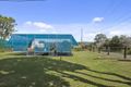 Property photo of 369 Glamorganvale-Fernvale Road Fairney View QLD 4306