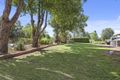 Property photo of 369 Glamorganvale-Fernvale Road Fairney View QLD 4306