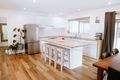 Property photo of 51 Harrison Street Bluff Point WA 6530