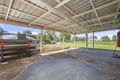 Property photo of 369 Glamorganvale-Fernvale Road Fairney View QLD 4306