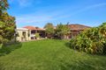 Property photo of 24 Errington Street Plympton SA 5038