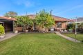 Property photo of 24 Errington Street Plympton SA 5038