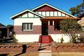 Property photo of 12 Homedale Avenue Concord NSW 2137