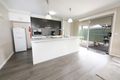 Property photo of 20 Twynam Avenue Windradyne NSW 2795