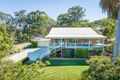 Property photo of 1 Jade Close Emerald Beach NSW 2456