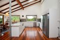 Property photo of 1 Jade Close Emerald Beach NSW 2456
