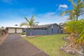 Property photo of 2 Spencer Street Ulladulla NSW 2539