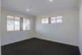 Property photo of 17 Firestone Avenue Pimpama QLD 4209