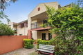 Property photo of 83/110 Scrub Road Carindale QLD 4152
