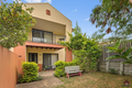 Property photo of 83/110 Scrub Road Carindale QLD 4152