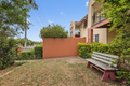 Property photo of 83/110 Scrub Road Carindale QLD 4152