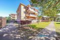 Property photo of 5/14 Gordon Street Bankstown NSW 2200