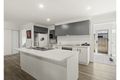 Property photo of 79 Adelaide Street Cranley QLD 4350