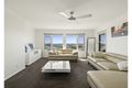 Property photo of 79 Adelaide Street Cranley QLD 4350