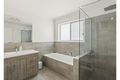 Property photo of 79 Adelaide Street Cranley QLD 4350