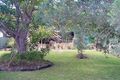 Property photo of 50 Albert Street Corrimal NSW 2518