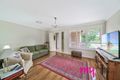 Property photo of 11 Larnach Place Elderslie NSW 2570