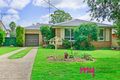 Property photo of 11 Larnach Place Elderslie NSW 2570