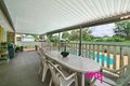 Property photo of 11 Larnach Place Elderslie NSW 2570