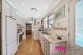 Property photo of 11 Larnach Place Elderslie NSW 2570