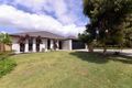 Property photo of 5 Alandale Bend Banksia Grove WA 6031