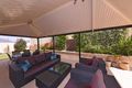 Property photo of 5 Alandale Bend Banksia Grove WA 6031