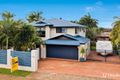 Property photo of 248 Gordon Road Redland Bay QLD 4165