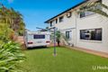 Property photo of 248 Gordon Road Redland Bay QLD 4165
