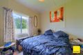 Property photo of 21 Stead Road Centennial Park WA 6330