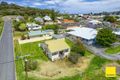 Property photo of 21 Stead Road Centennial Park WA 6330