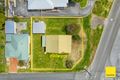 Property photo of 21 Stead Road Centennial Park WA 6330