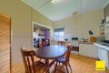 Property photo of 21 Stead Road Centennial Park WA 6330