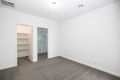 Property photo of 3/46 Augustine Terrace Glenroy VIC 3046