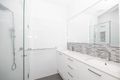 Property photo of 3/46 Augustine Terrace Glenroy VIC 3046
