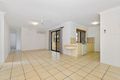 Property photo of 7 Fitzgerald Crescent Kirwan QLD 4817