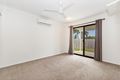 Property photo of 7 Fitzgerald Crescent Kirwan QLD 4817